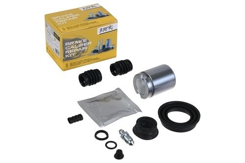 рем.к-т диск.торм. с поршнем! d38 Ate\ Chevrolet Cruze, Opel Astra J/Mokka 09> Z113700 ZENTPARTS