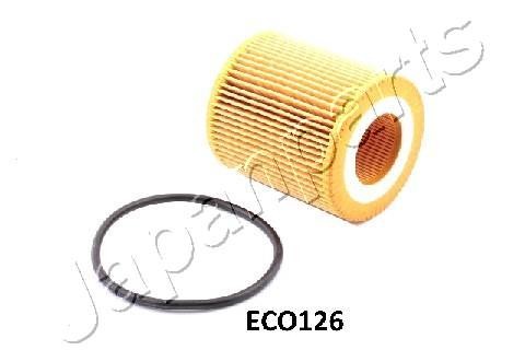 FORD RANGER (2011>) FO-ECO126 JAPAN PARTS GROUP