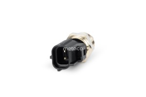 Датчик температуры MITSUBISHI Galant (92-) охлаждающей жидкости METACO 6378011 METACO