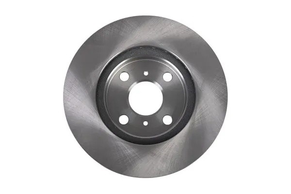 диск тормозной передний!\ Toyota Yaris all 99>, Faw 6020-4588V-SX STELLOX