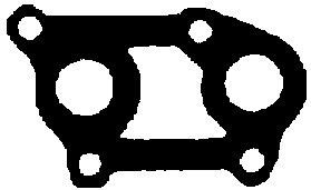 р/к ГРМ!\Daewoo Nexia 8V,Chevrolet Lanos/Aveo,Opel Vectra/Astra 1.4/1.6 86> TB9520K BG AUTOMOTIVE