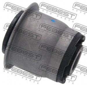 Сайлентблок NAB-292 NAB-292 FEBEST