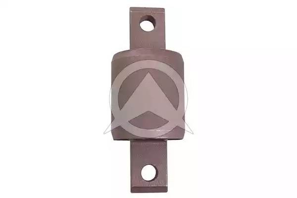 Сайлентблок для рычага подвески Volvo/S60/V70 II/S80/XC70 867616 867616 SIDEM