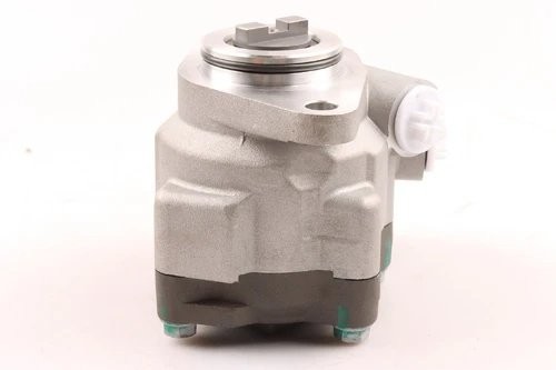 Насос гидроусилителя SITRAK MOVELEX 712W471012025MX MOVELEX