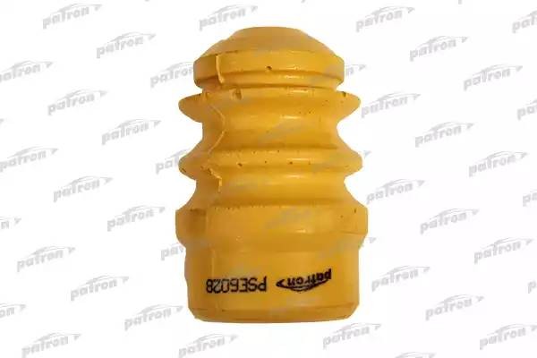 AUDI A4/A6/A8 / PASSAT B5/B6 PSE6028 PATRON