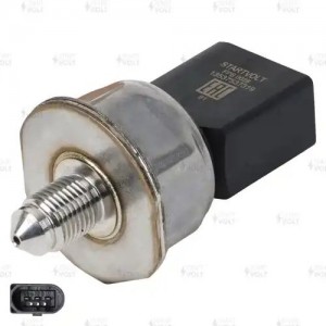 Датчик давления топлива FPS 0028 START VOLT