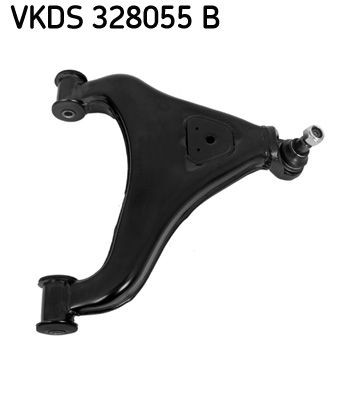 Рычаг подвески SKF VKDS328055B SKF