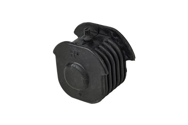 сайлентблок рычага зад. п.!\ Mitsubishi Lancer 92>/Carisma 95> Z25491 ZENTPARTS
