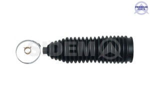 пыльник рулевой рейки!\ Renault Fluence 1.6-2.0i/1.5DCi 10>/Megane all 08> 310.136 SIDEM