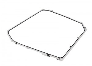 AUDI A4 [B8]/ A5/S5/ A6 [C7,4G] 0B5 321 371 F VAG