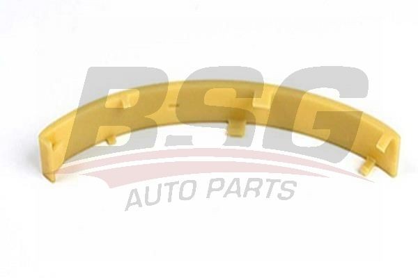 Успокоитель цепи ГРМ FORD Transit (00-) BSG BSG30109009 BSG