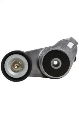 натяжитель ремня в сб.! Volvo FM/FH12, ЯМЗ-650 Z11544 ZENTPARTS