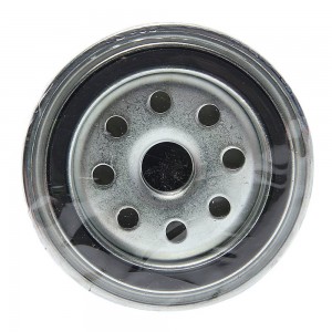Фильтр топливный HYUNDAI Sonata NF,Santa Fe (06-),Getz KIA Rio (05-),Magentis ME 110-22-025 MEGA POWER