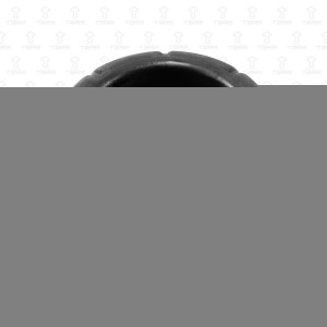 CHEVROLET LACETTI (2003>) БЕЗ ПОДШИПНИКА DL0331 TORR