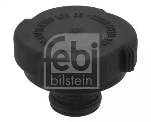 500343HP=IM29657 [17111742231] !крышка радиатора BMW E34/E36/E38/E39/E46 1.6-2.4 01617 FEBI BILSTEIN