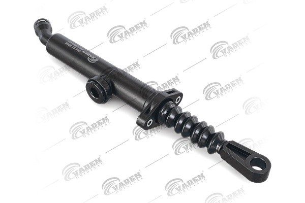 Цилиндр сцепления главный MB Atego/Axor 306020008 VADEN