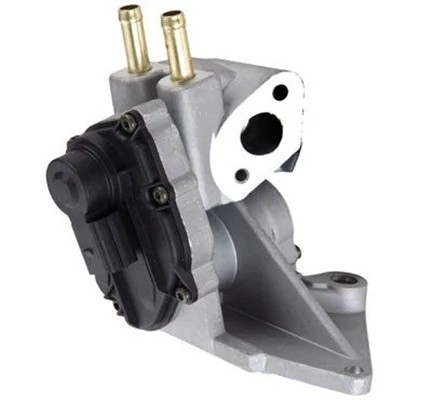 Клапан EGR VAG A3/GOLF/PASSAT 03- 2/0 571822112078 571822112078 MAGNETI MARELLI