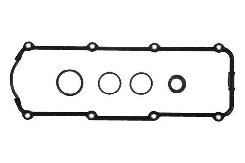 к-кт прокладок ДВС!\ Audi 80/100, VW Golf/Passat/Vento 1.6/1.8 83-93 Z09170 ZENTPARTS