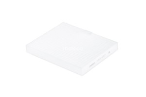 GREAT WALL HOVER H3/H5 10101017 METACO