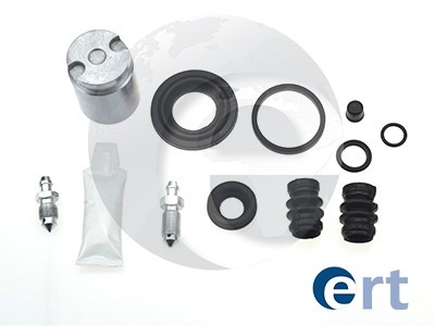 NISSAN QASHQAI (J10) (2006-2014) D=34 401826 ERT