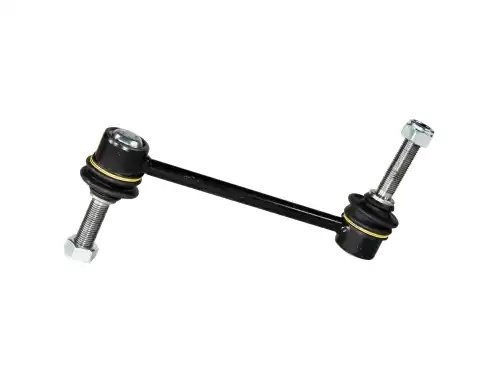 тяга стабилизатора переднего! MB W164 05> Z29173 ZENTPARTS