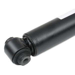 амортизатор задний газовый!\ MB W212 2.0-5.5i/2.0CDi-3.5CDi 09> 317 267 SACHS