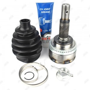 ШРУС JC21026 JC21026 JIKIU
