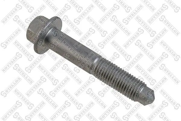 болт рычага! задний M12x1.5x70\ VAG 7909047SX STELLOX