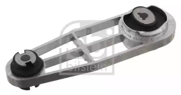 Опора двигателя 34133 FEBI BILSTEIN