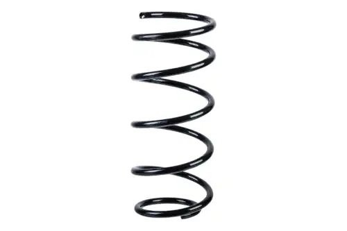 пружина передняя! 40 634 42 Opel Omega 2.0 94-99 Z38139 ZENTPARTS