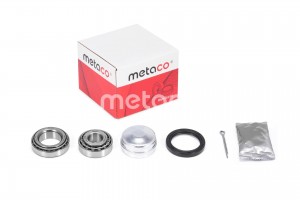 AUDI 100/200/80/A4/A6 91-98 5200005 METACO