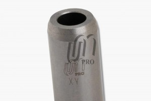 Втулка направляющая впускного клапана Mazda RF/R2 8x14.04x40.5 UM VGN0578000 UNITED MOTORS PRO