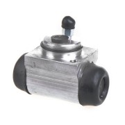 RENAULT DUSTER (2012>) d=22mm GUJ05037 GANZ