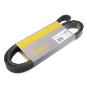 BMW/RENAULT/ROVER/VOLVO/VW 6PK1550 GIE37109 GANZ