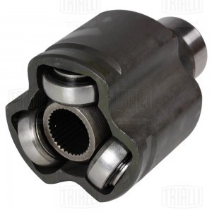 ШРУС внутренний GO 1031 TRIALLI