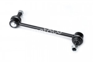 VW SHARAN 4100070 METACO