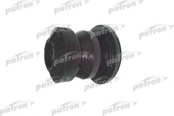 Отбойник амортизатора AUDI 100 (-91) переднего (1шт.) PATRON PSE6012 PATRON