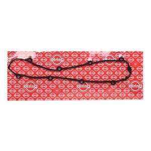 Прокладка крышки клапанной VW Passat (00-05) AUDI A3 (04-13) SKODA Octavia (04-) 332.800 ELRING