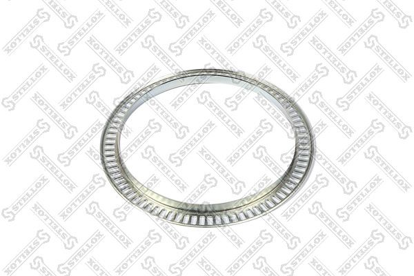 кольцо ступицы! ABS передней 144x177x12 \MB Atego 8441852SX STELLOX