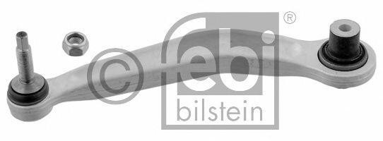 Рычаг подвески FEBI 28291 FEBI BILSTEIN