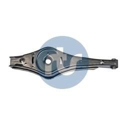 рычаг задней подвески нижний!\ Audi Q3 11>, VW Golf 05>/Passat 08>, Skoda Octavi 9509105 RTS