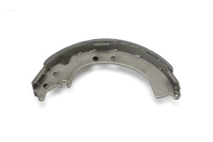 TOYOTA CARINA / CELICA >92 1.3-2.0/2.2D 3020051 METACO