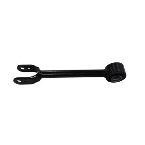 Рычаг подвески NISSAN 370Z 2009 ~ 2018 INFINIFI EX 2010 ~ 2014 / G 2010 ~ 2013 / CQ0642 CTR