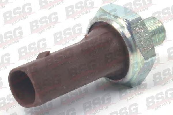 Датчик давления масла AUDI A3,A4,A6 (02-) BSG BSG90840001 BSG