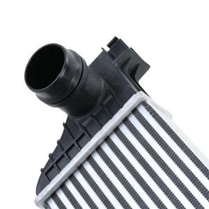 RENAULT MASTER III 2010> 2.3DCi 30358 NRF