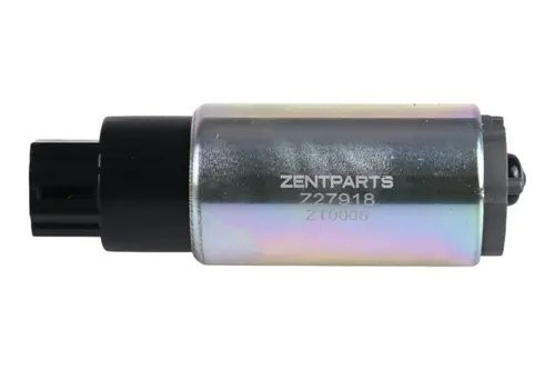 насос топливный электрический!\Mitsubishi Pajero Pinin/Space Runner/Wagon 1.8/2. Z27918 ZENTPARTS
