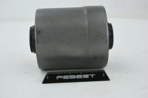 Сайлентблок MAB-090 MAB-090 FEBEST