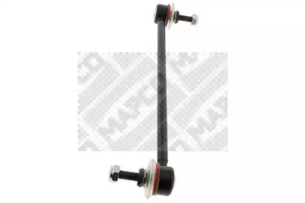 Тягастойка стабилизатора 51621HPS 51621HPS MAPCO