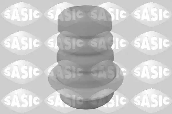 Отбойник амортизатора передний CITROEN JUMPER, FIAT DUCATO (250) 2650019 2650019 SASIC