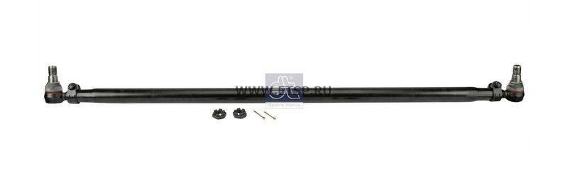 Тяга рулевая поперечная 4.62874 DIESEL TECHNIC